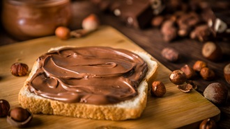 Hoe kies je de beste chocopasta's in de supermarkt?